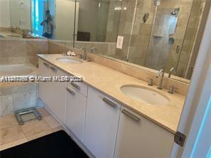 3131 NE 188th St #1-504, Aventura FL 33180