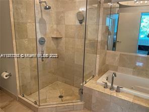 3131 NE 188th St #1-504, Aventura FL 33180