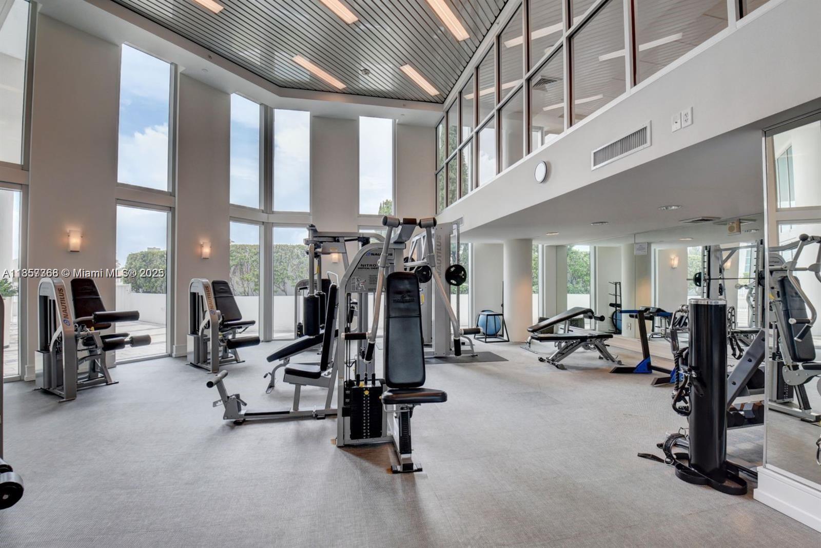 3131 NE 188th St #1-504, Aventura FL 33180