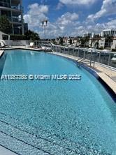 3131 NE 188th St #1-504, Aventura FL 33180