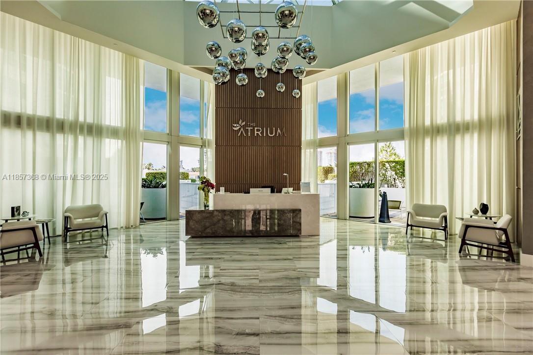 3131 NE 188th St #1-504, Aventura FL 33180