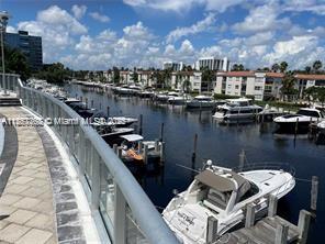 3131 NE 188th St #1-504, Aventura FL 33180