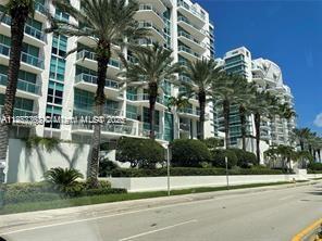 3131 NE 188th St #1-504, Aventura FL 33180
