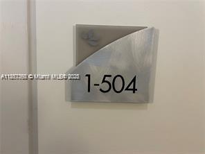 3131 NE 188th St #1-504, Aventura FL 33180