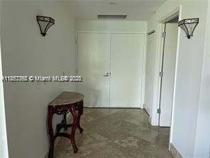 3131 NE 188th St #1-504, Aventura FL 33180