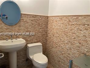 3131 NE 188th St #1-504, Aventura FL 33180