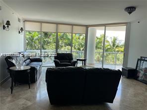 3131 NE 188th St #1-504, Aventura FL 33180