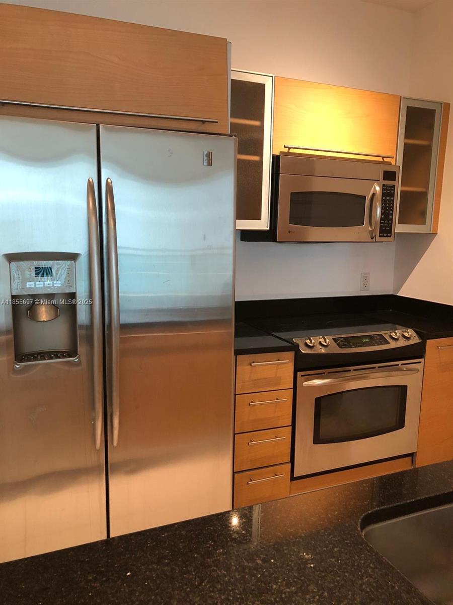 Property photo # 2