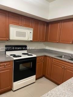 Property photo # 4