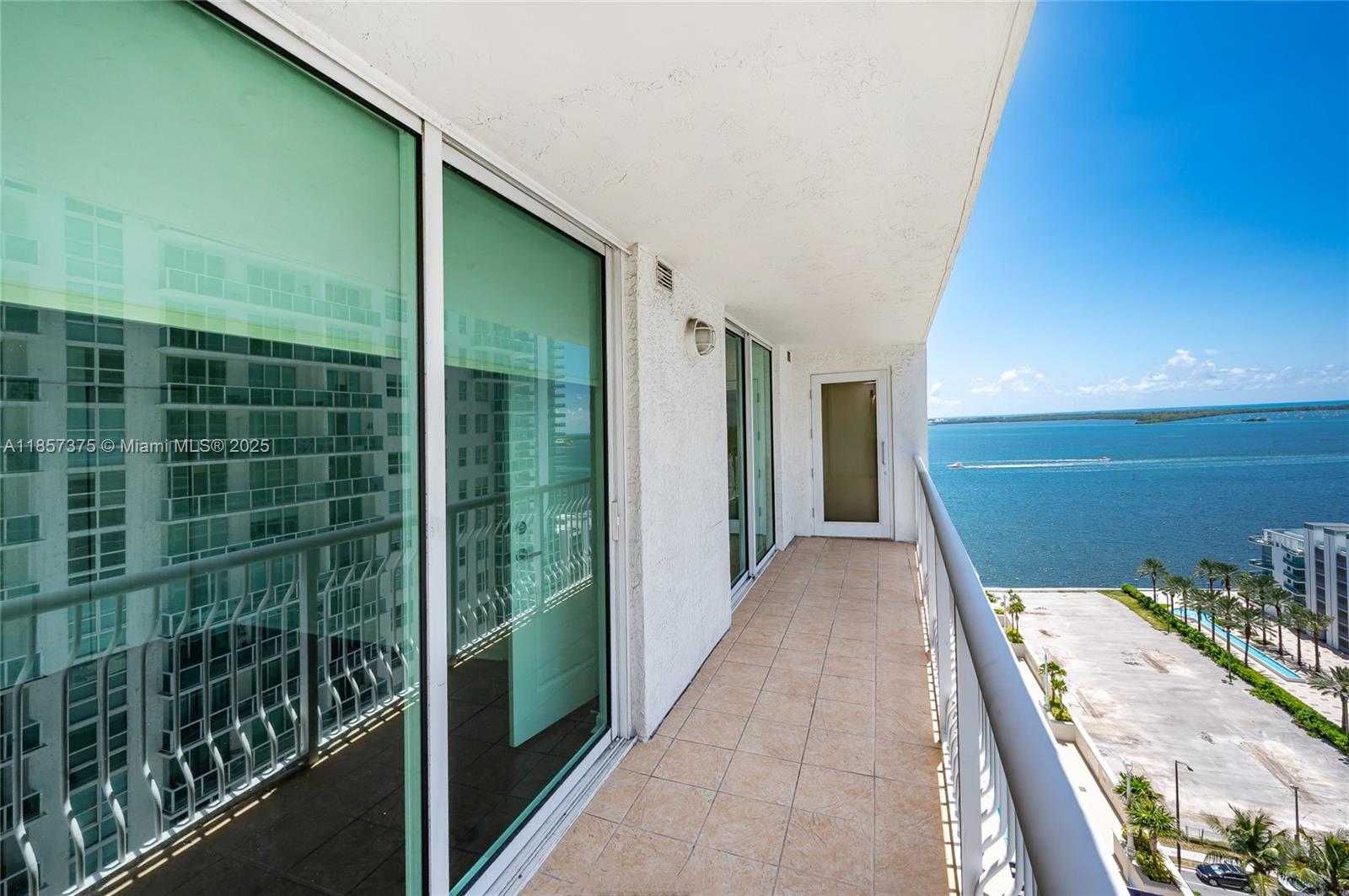 Property photo # 3