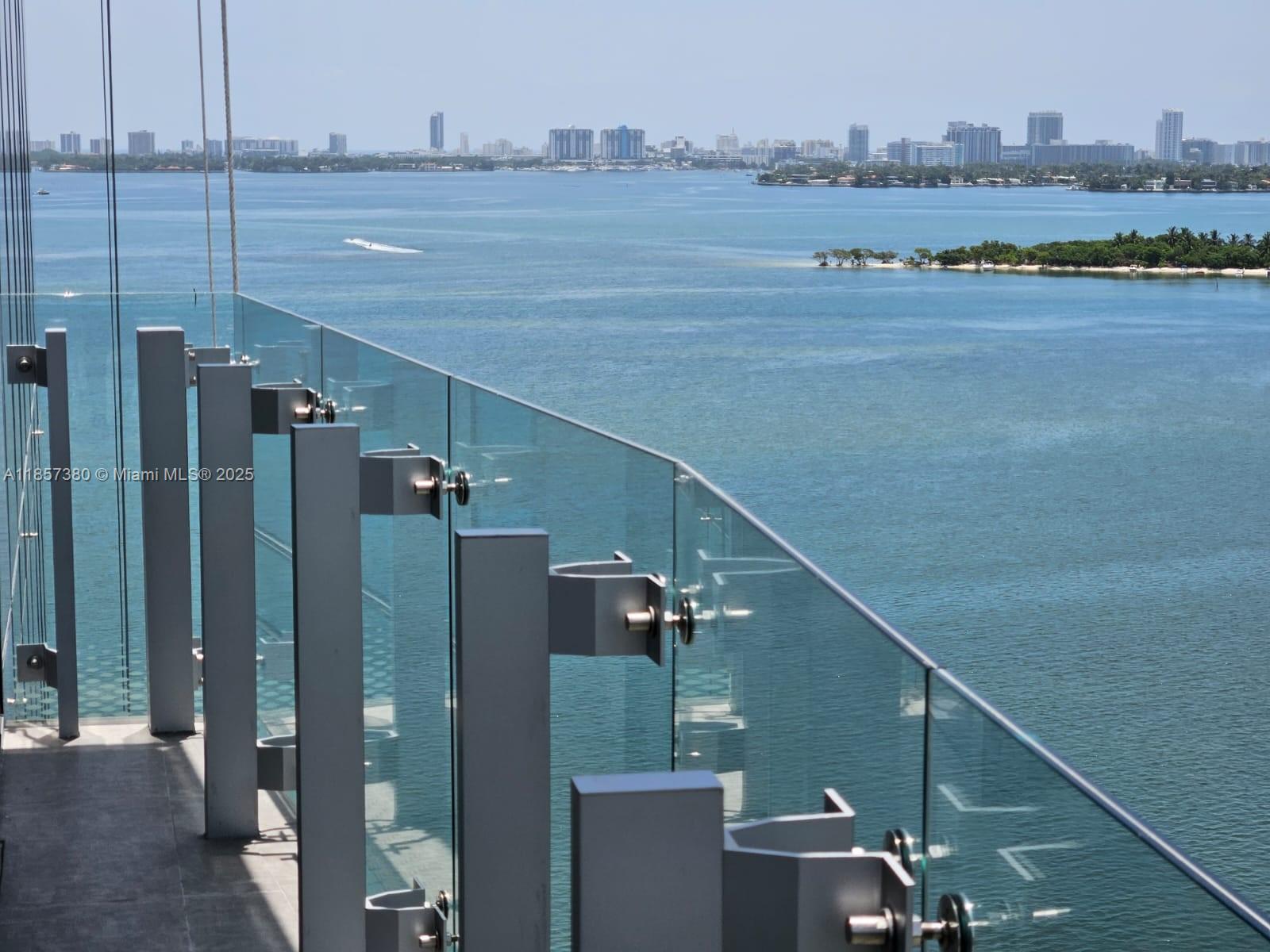 Apartamento en Alquiler en Miami, FL