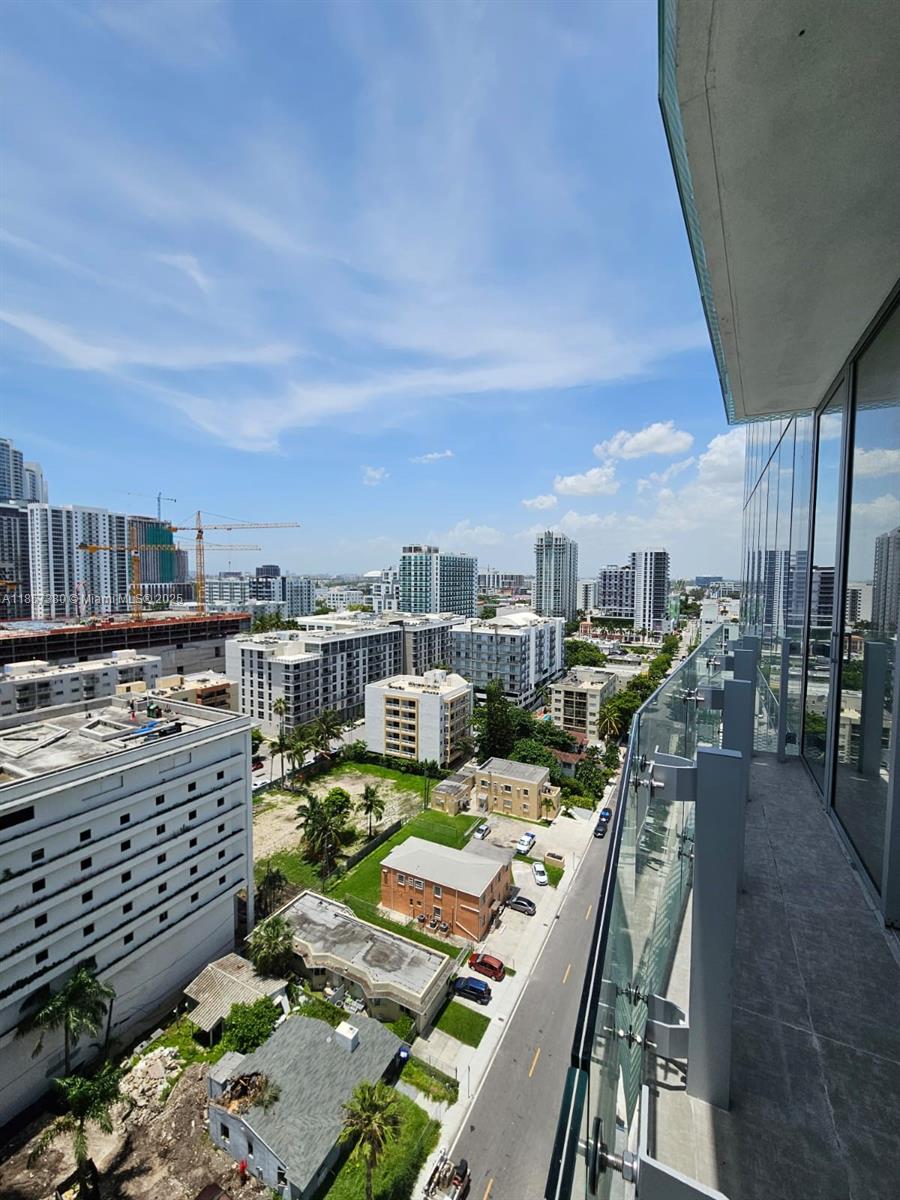 Property photo # 8