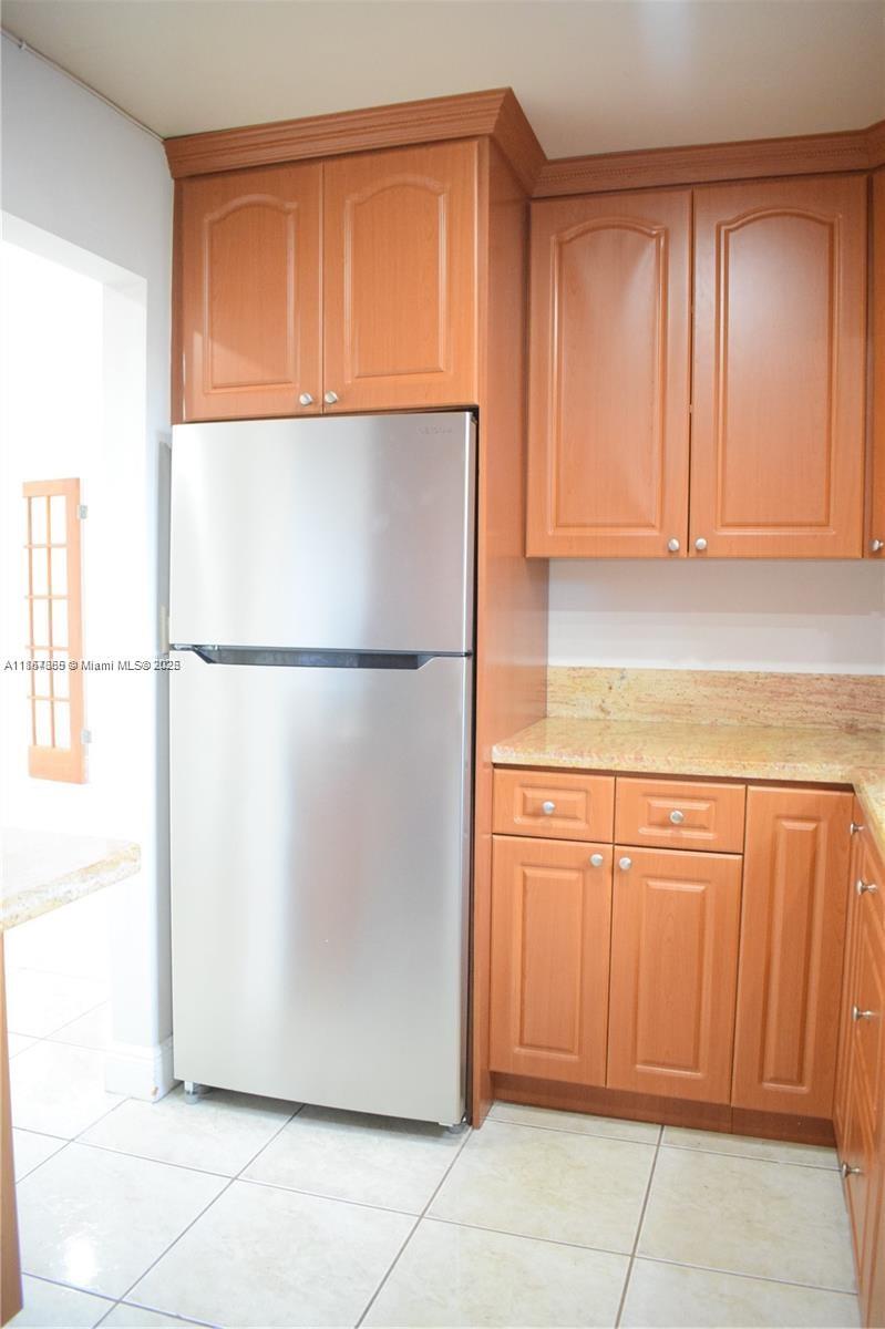 Property photo # 7