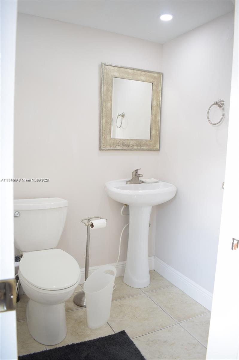 Property photo # 4
