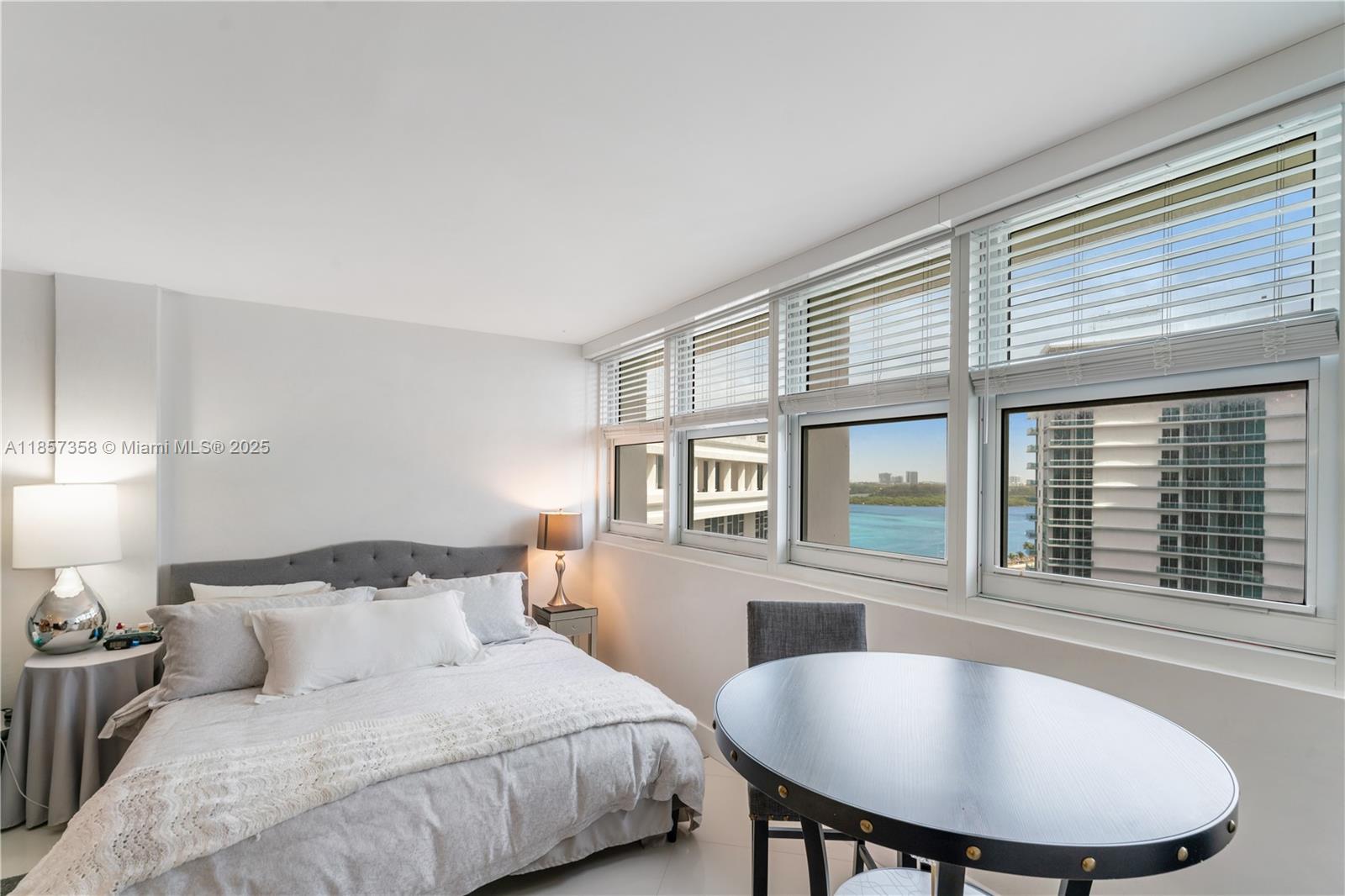 Property photo # 8