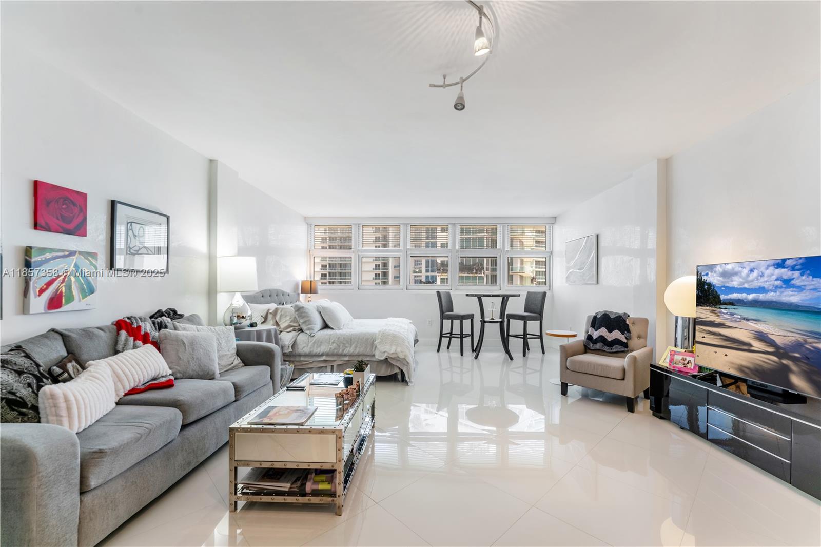 Property photo # 5