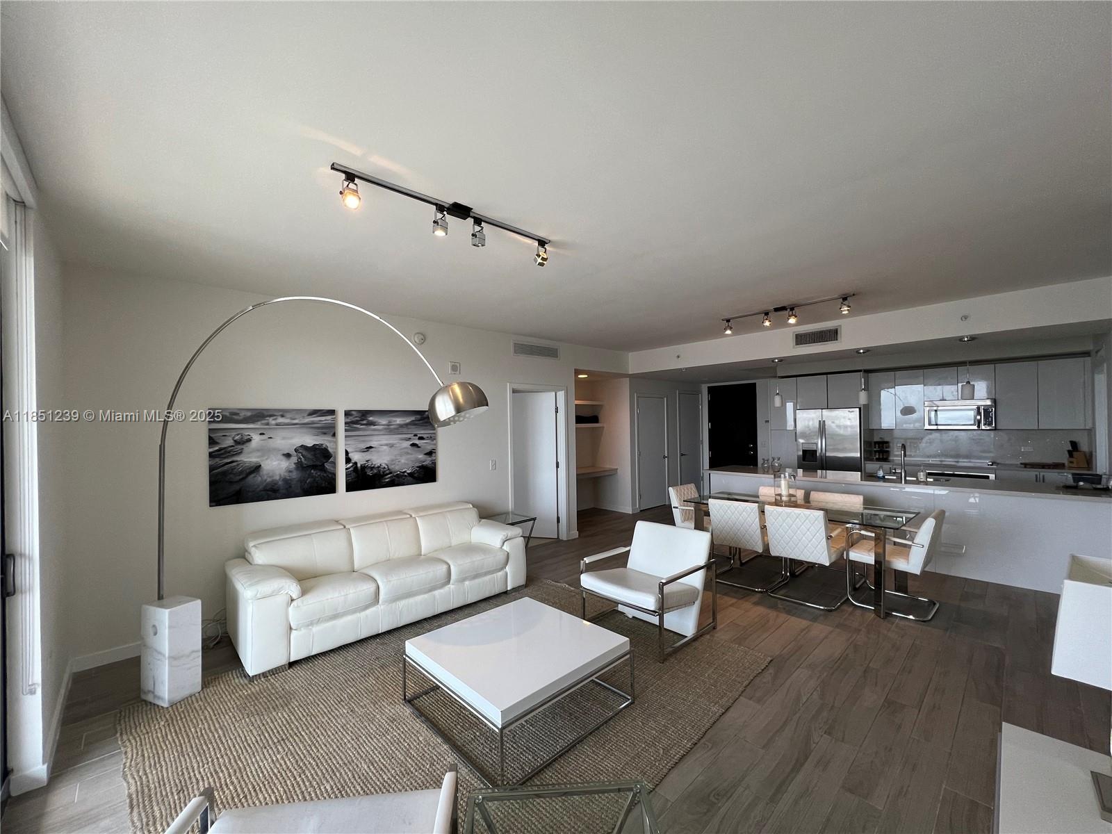 Nine At Mary Brickell Vil