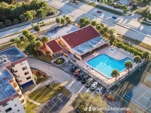 8030 Hampton Blvd 104