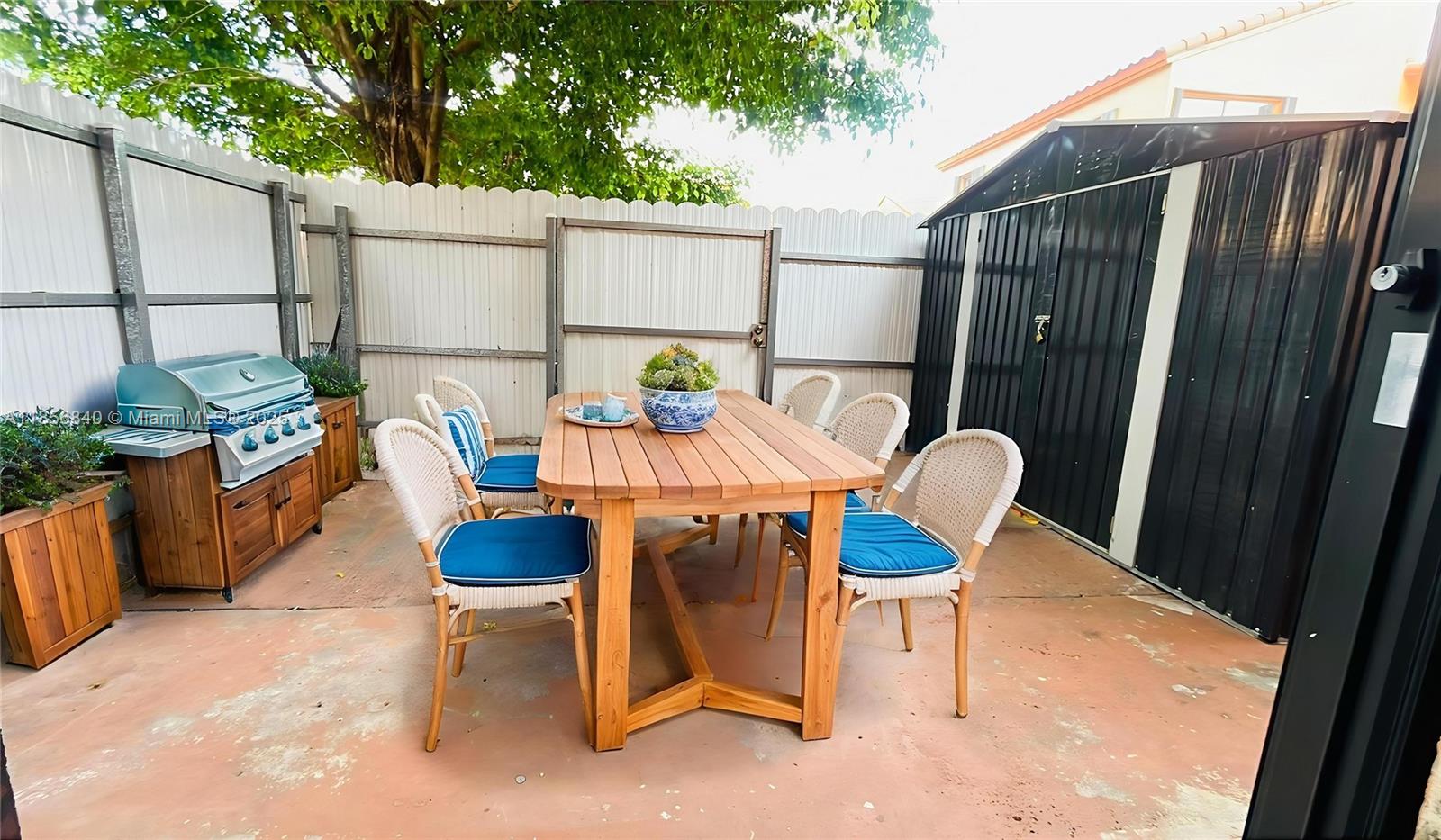 Property photo # 0