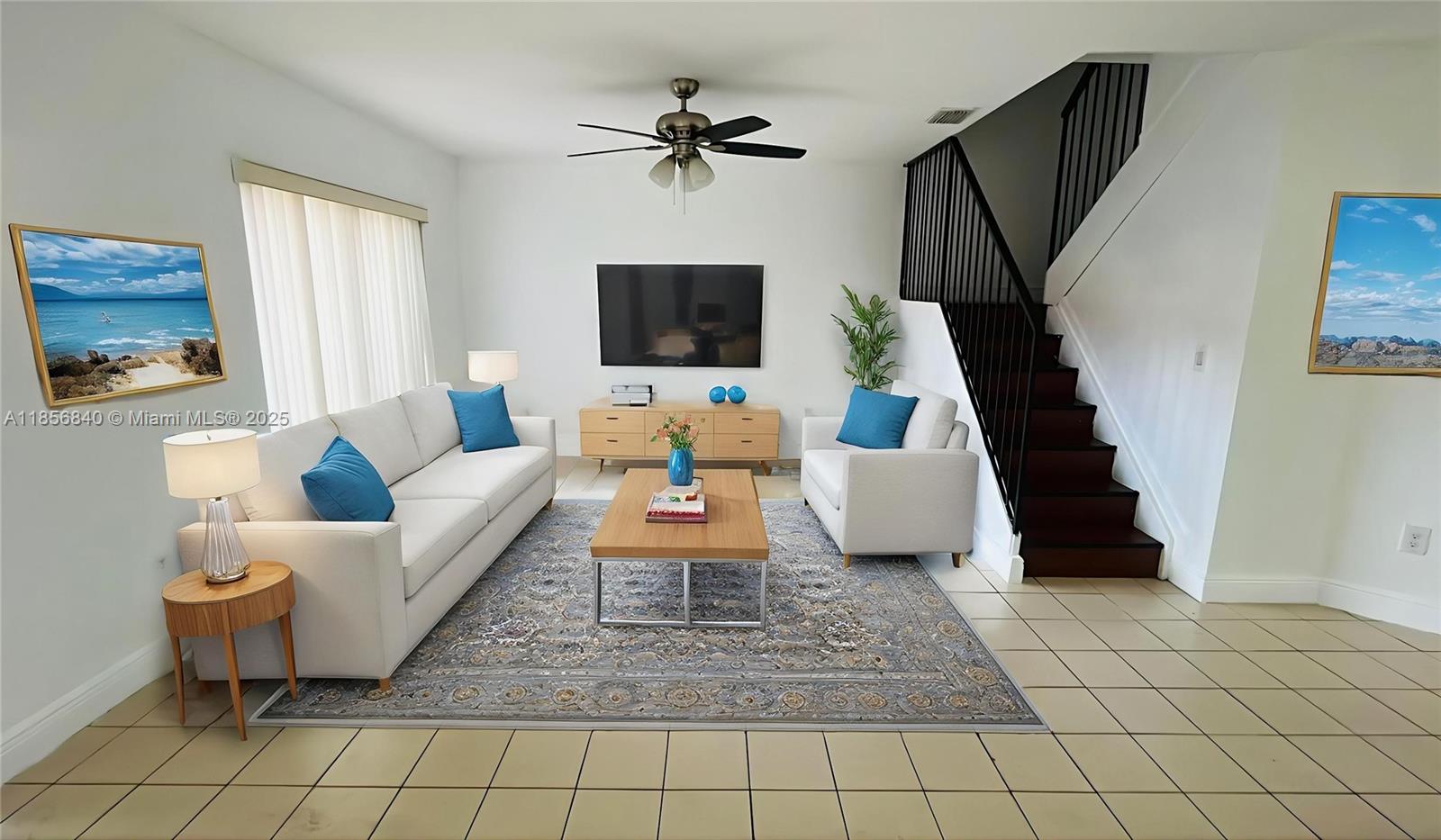 Property photo # 9