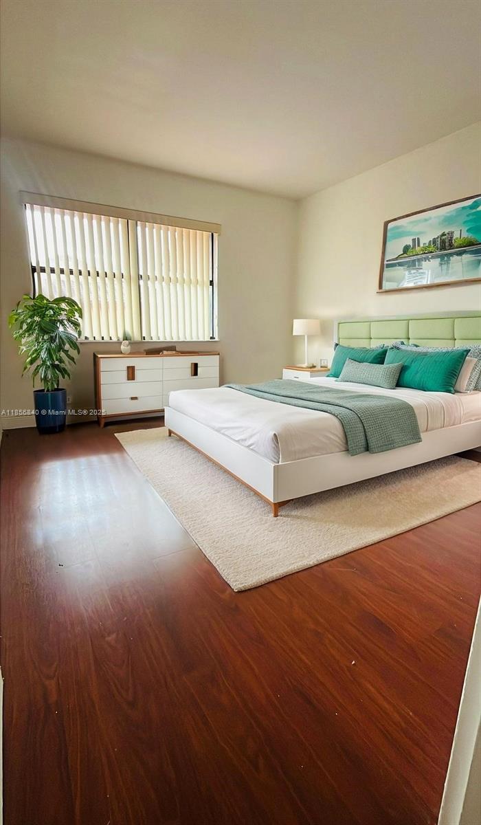 Property photo # 4