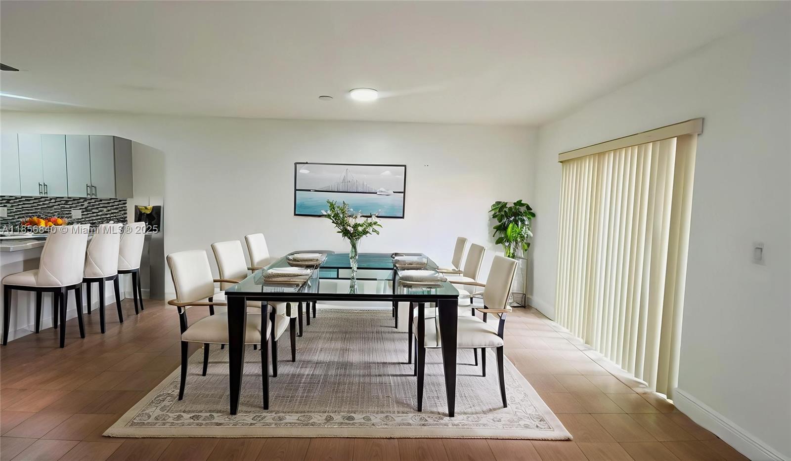 Property photo # 8