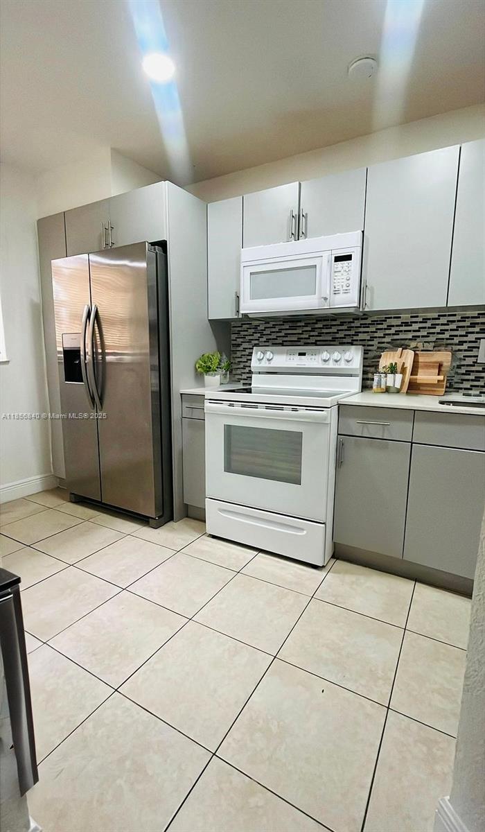 Property photo # 3