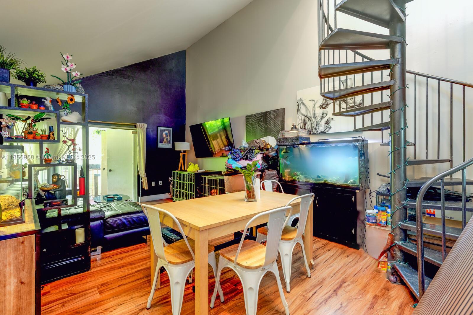 Property photo # 8