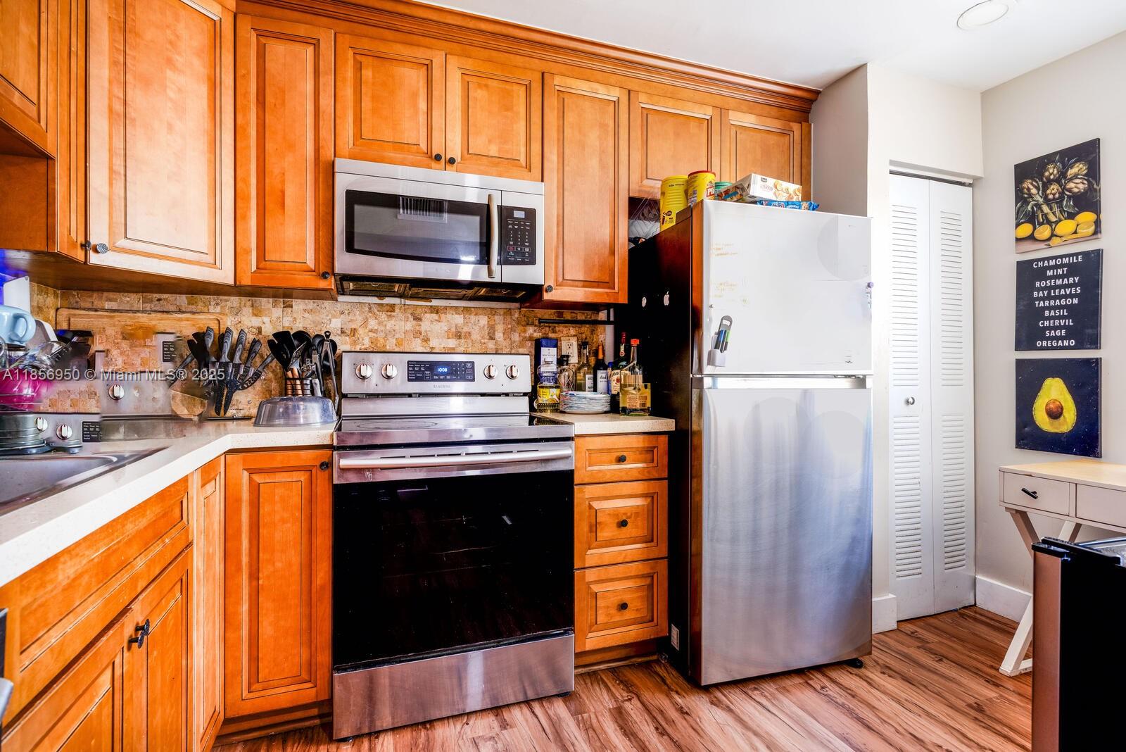 Property photo # 5