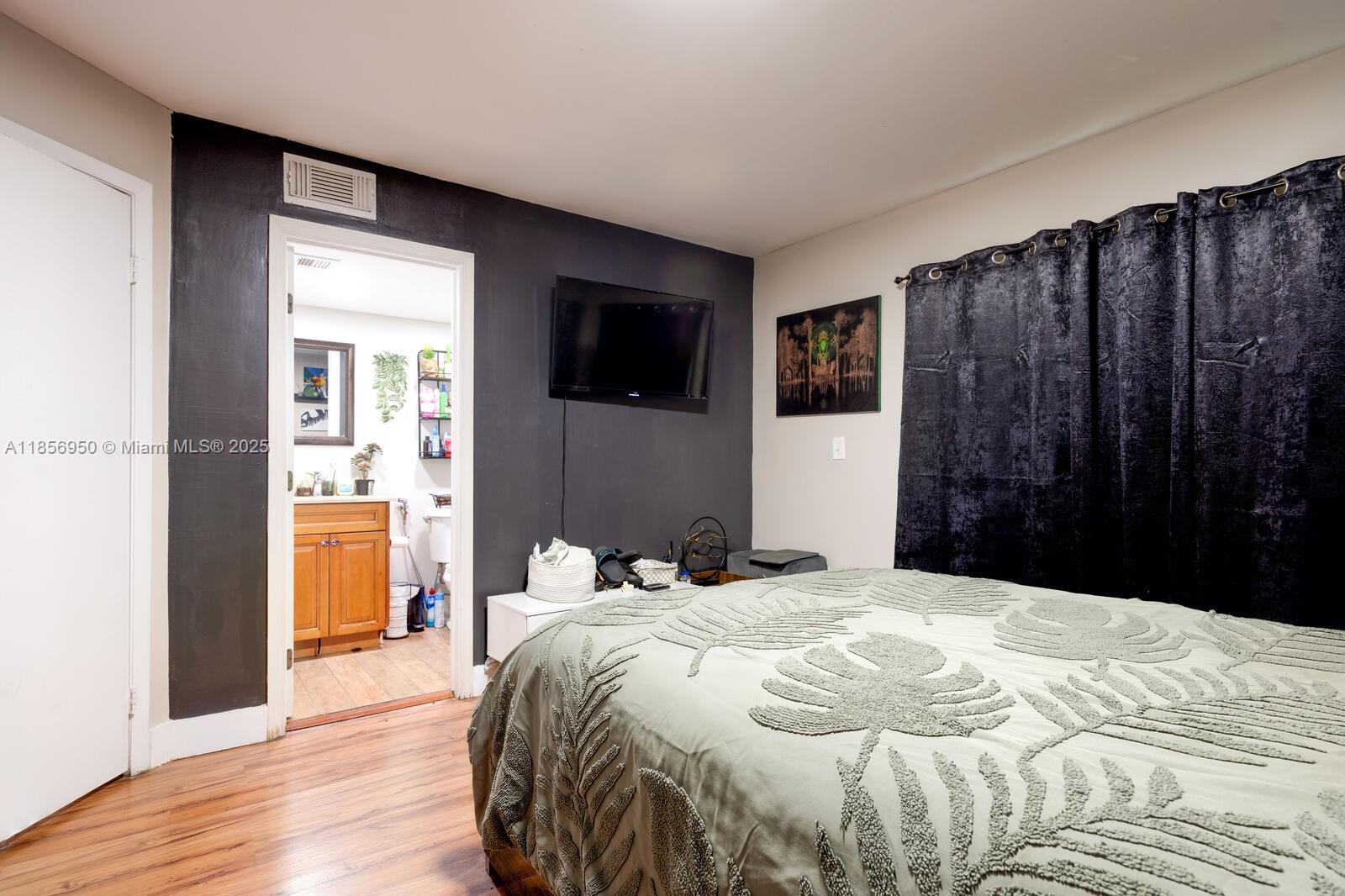 Property photo # 3