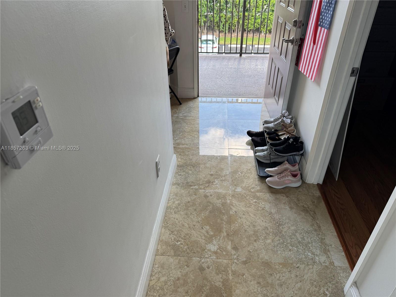Property photo # 8