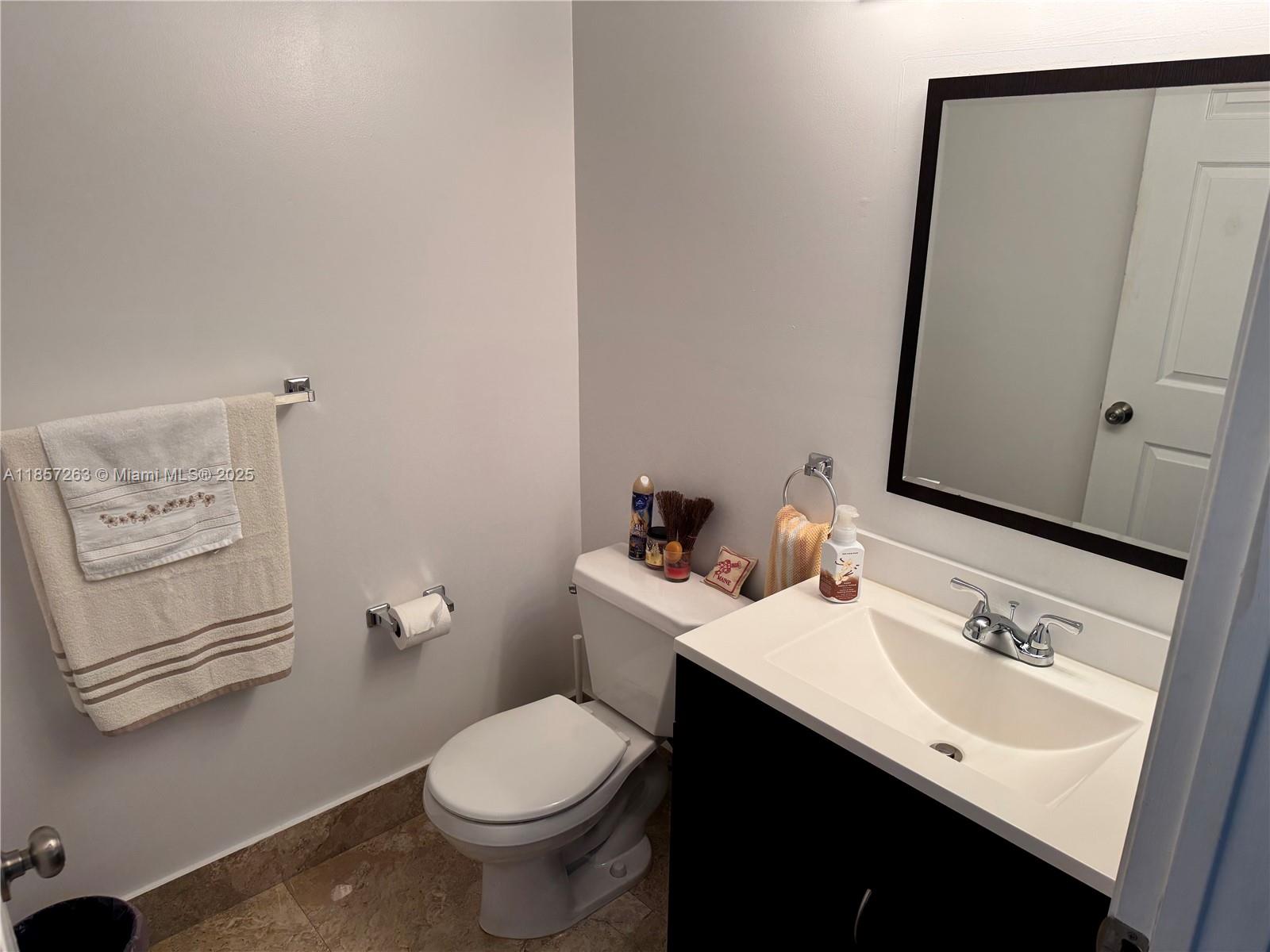 Property photo # 7