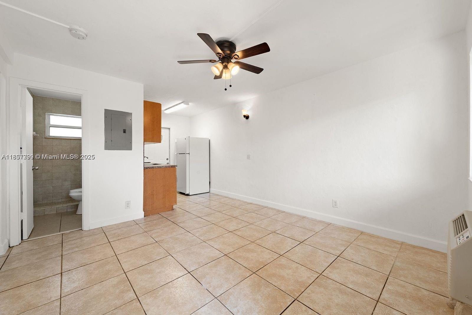 Property photo # 2