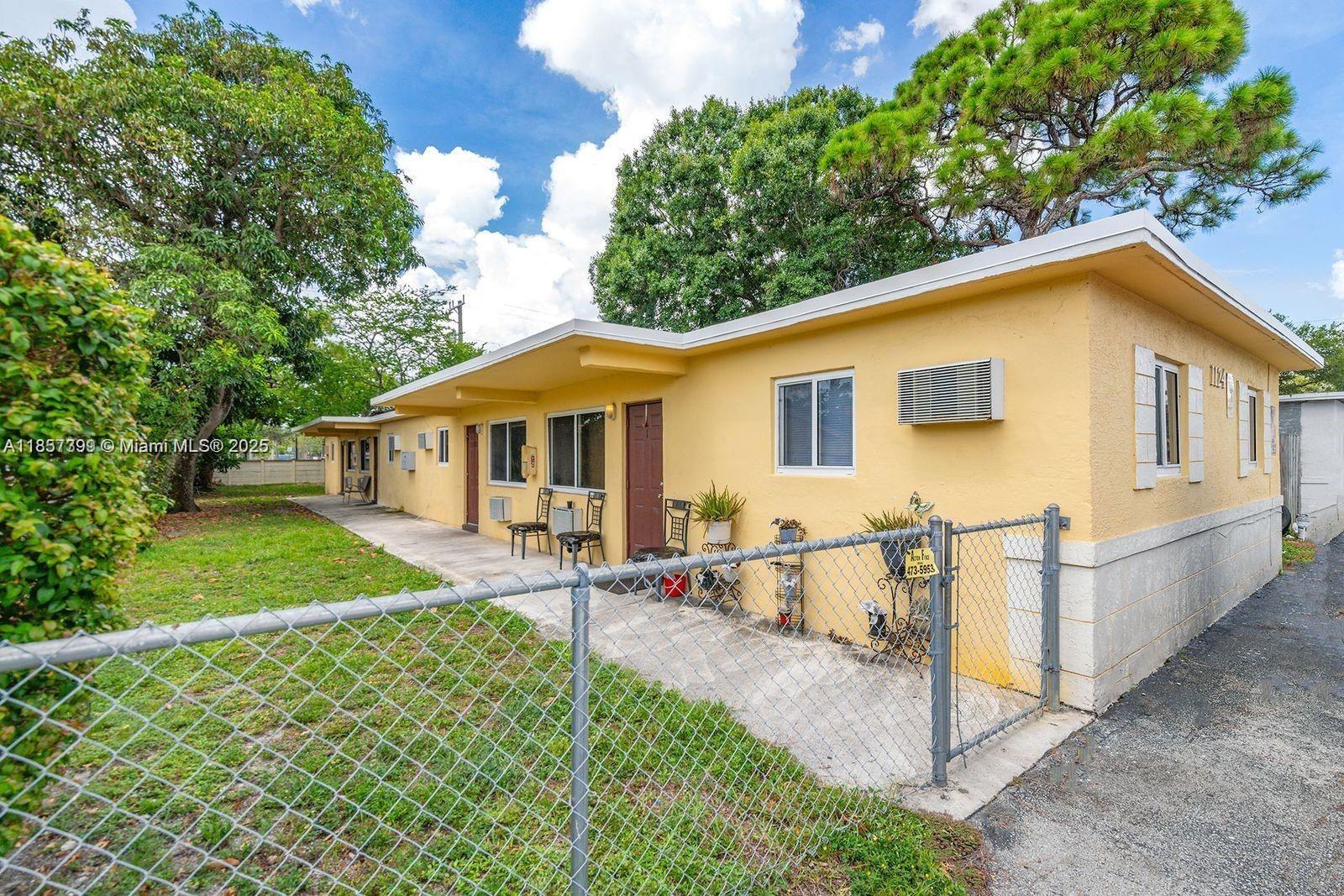 Property photo # 3
