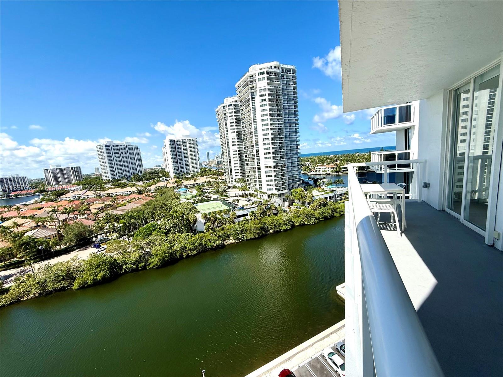 Property photo # 8