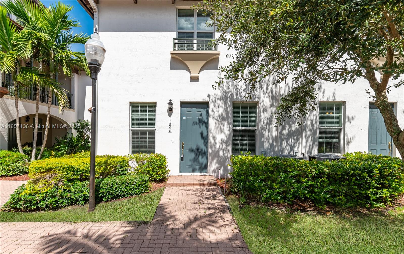 Property photo # 9