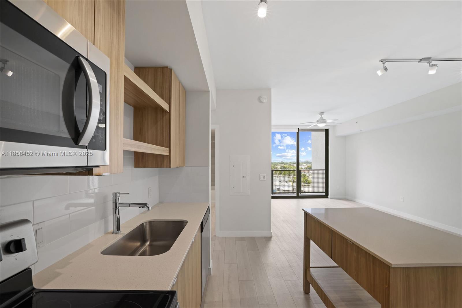 Property photo # 4