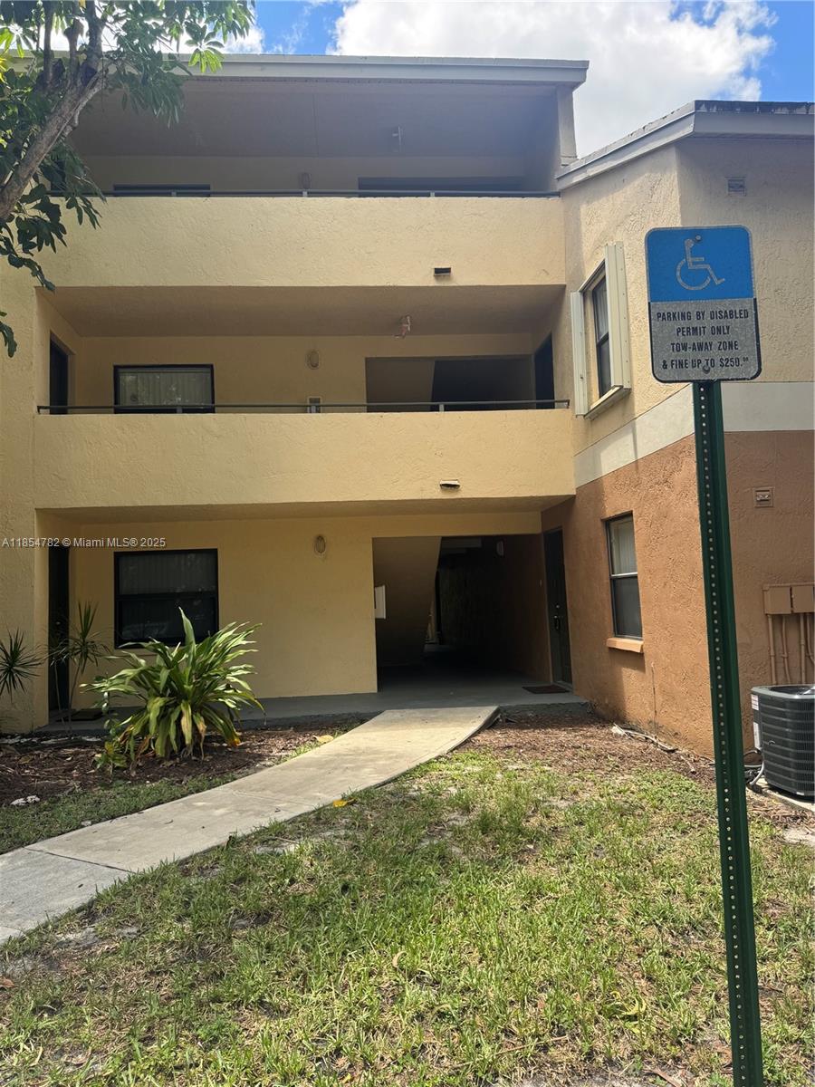 Property photo # 7