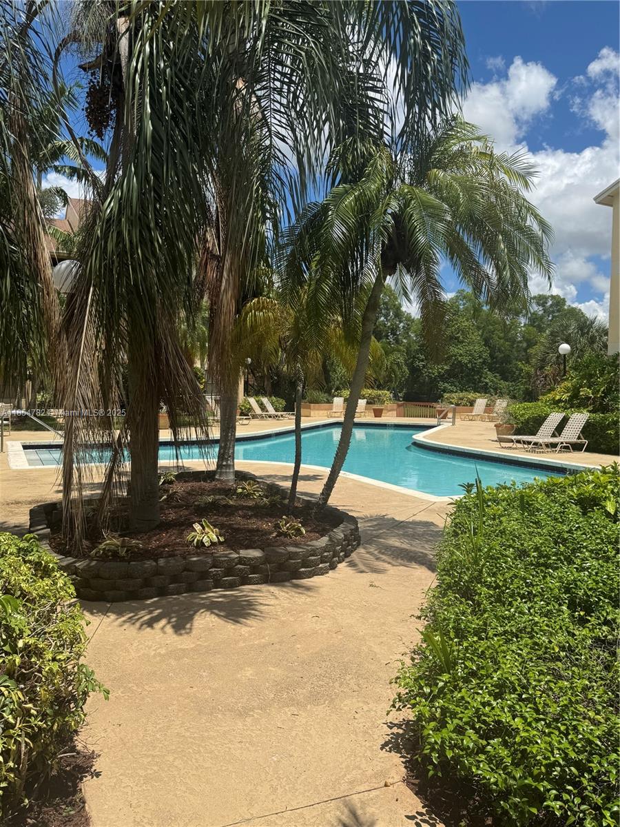 Property photo # 3