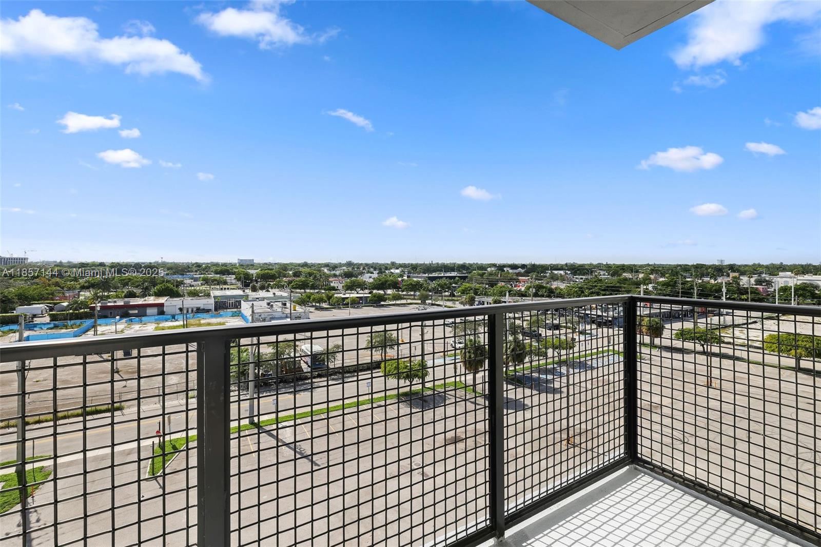 Property photo # 8