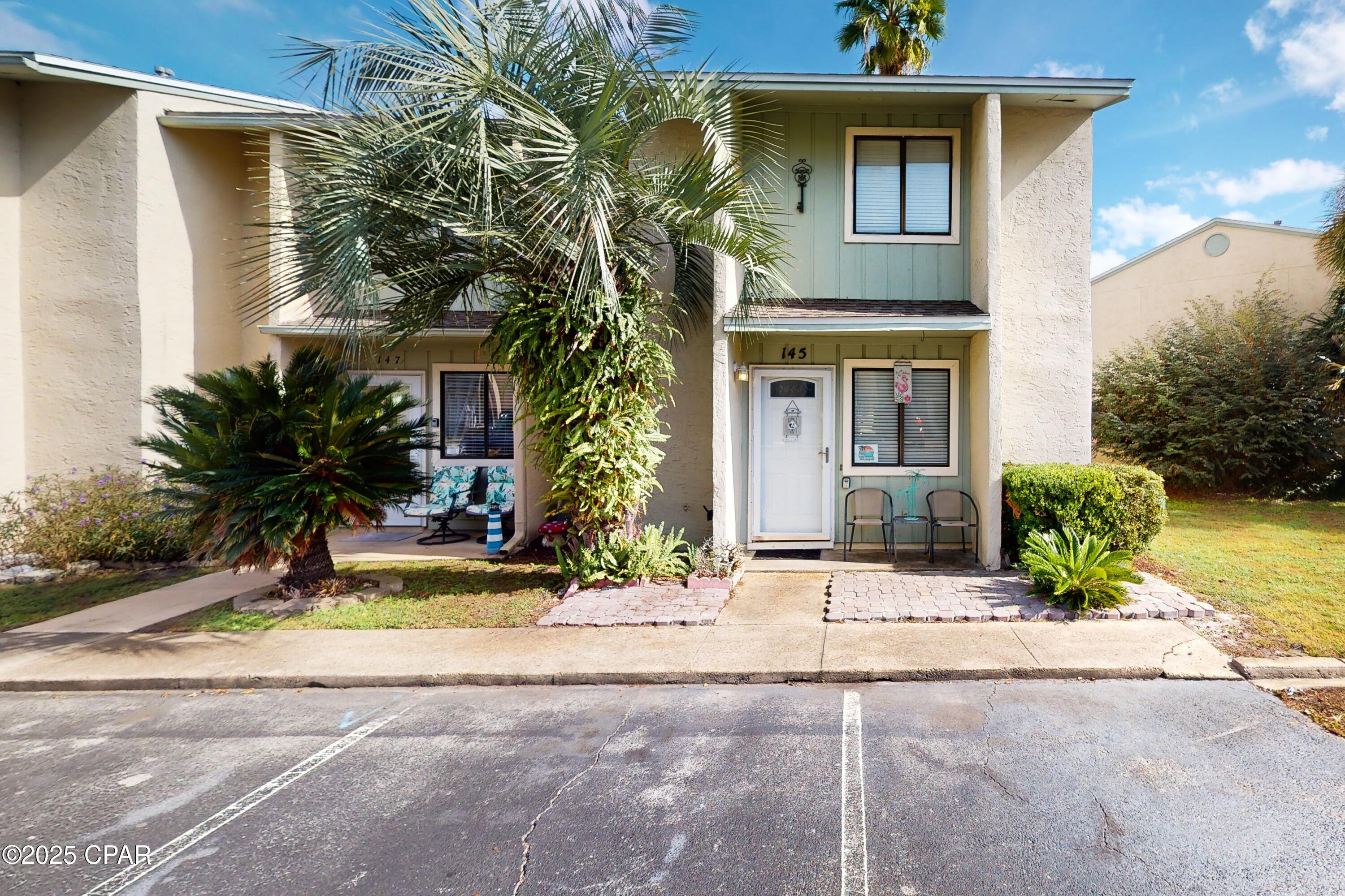 Details for 145 Robin Lane, Panama City Beach, FL 32407