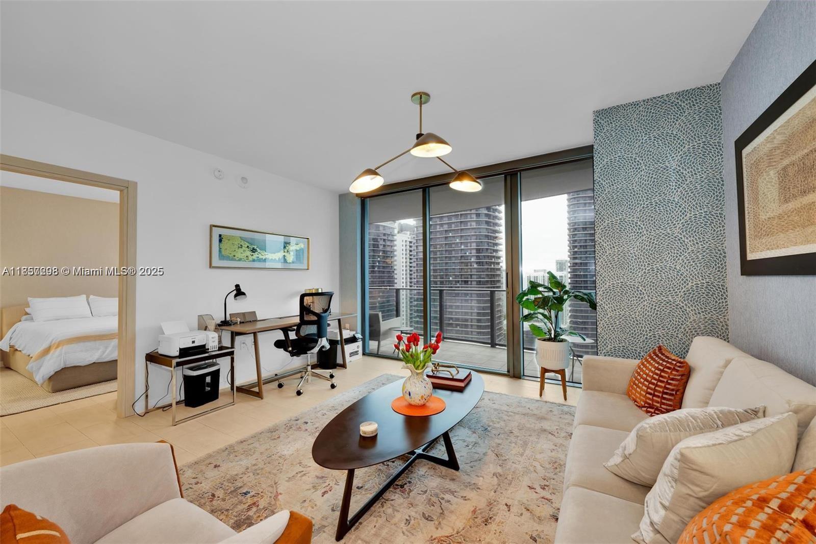 Property photo # 4