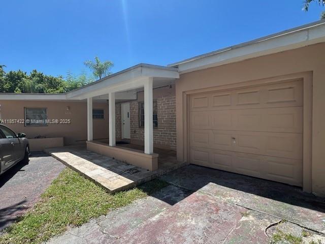 Property photo # 0