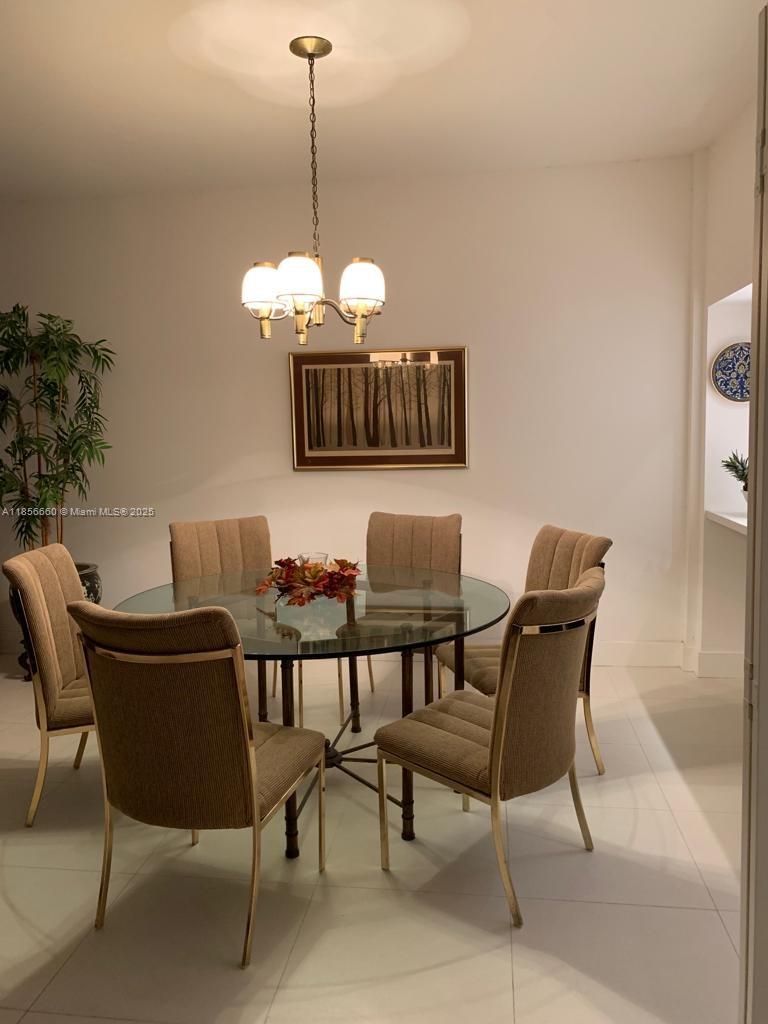 Property photo # 9