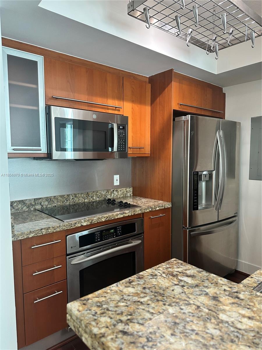 110 Washington Ave #1604, Miami Beach FL 33139