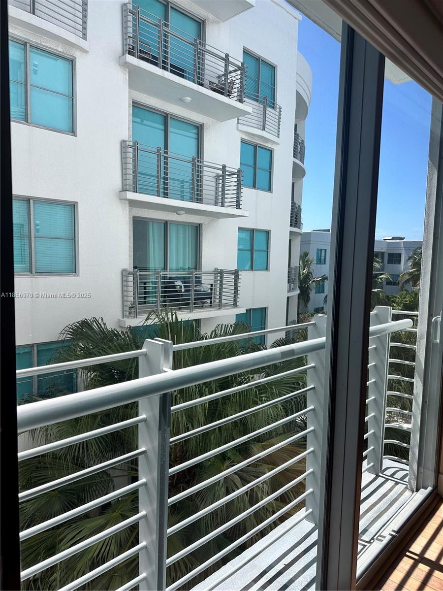 110 Washington Ave #1604, Miami Beach FL 33139