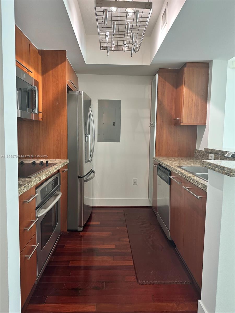 110 Washington Ave #1604, Miami Beach FL 33139