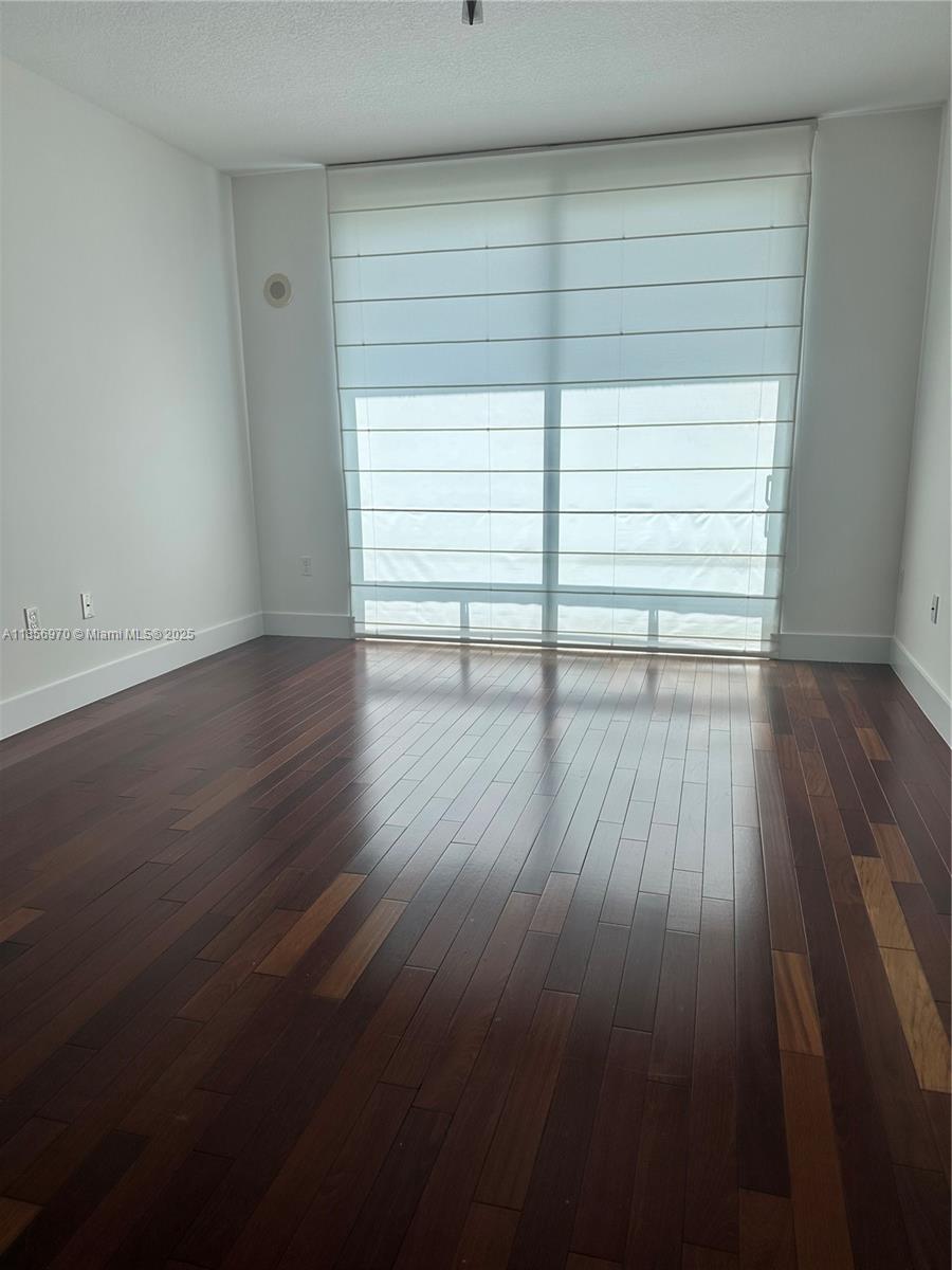 110 Washington Ave #1604, Miami Beach FL 33139