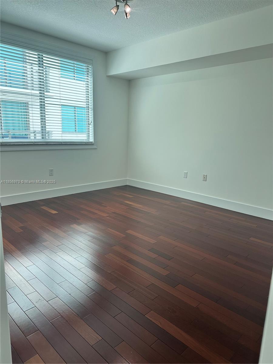 110 Washington Ave #1604, Miami Beach FL 33139