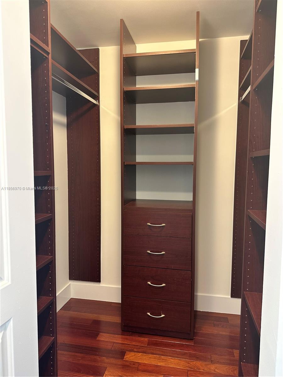 110 Washington Ave #1604, Miami Beach FL 33139